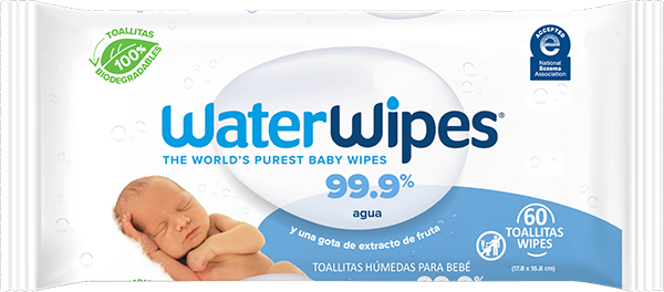https://www.liquihome.cl/wp-content/uploads/2023/01/waterwipes-biodegradable.png